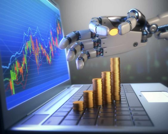 The Rise of Robo-Advisors: Automating Your Investment Strategy